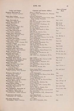 1961-1962_Vol_65 page 276.jpg